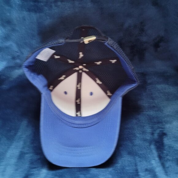 Cancun Corona Hat - Picture 5 of 5